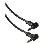 Paramount Mini Phone to Mini Phone Sync Cord (6' Straight)