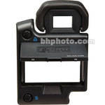 Delkin Devices eFilm Digital SLR Standard Pop-Up Shade for Canon EOS 5D