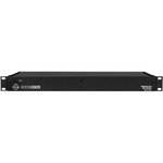 Pelco CM9760-CPS Computer Peripheral Switch