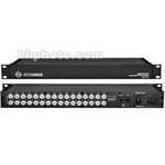 Pelco CM9760-CXTA Coaxitron Translator