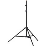 Photoflex LSB-2214 Medium Weight LiteStand, Black - 8' (2.4m)