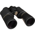 Bushnell 10x50 Legacy WP Binocular