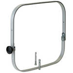 Photogenic AD91 Mounting Kit