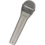 Samson Q1U Dynamic Handheld Microphone