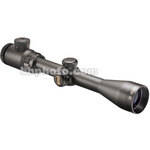 Bushnell 3-9x40 Banner Riflescope with Illuminated Reticle