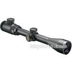 Bushnell 4-16x40 Banner Riflescope with Illuminated Reticle