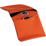 Impact Empty Saddle Sandbag - 27 lb (Orange Cordura)