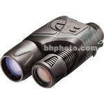 Bushnell Digital StealthView 5.0x Digital Night Vision Monocular