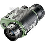 Bushnell NightWatch 2.0x Night Vision Monocular