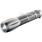 Bushnell 3W LED Flashlight 100100C (Matte Black)