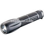 Bushnell 3W LED Flashlight 100200C (Gunmetal Grey)