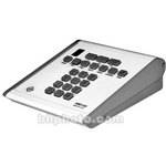 Pelco KBD100 Keyboard Controller For CM6700 And CM6800 Switchers