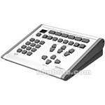 Pelco KBD4002 Multiplexer Keyboard Controller