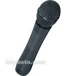 Lectrosonics UT VariMic Handheld Transmitter (Omni)