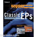Roland SRX-12 - Classic EPs SRX Expansion Board