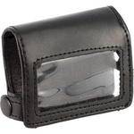 Lectrosonics PSM Leather Pouch