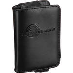 Lectrosonics PR1A Leather Pouch