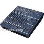 Yamaha EMX5014C - 14 Powered Mixer