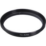 Century Precision Optics FA-8286-00 82mm-86mm Step-Up Ring (Slip-on)