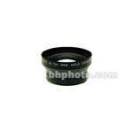 Century Precision Optics 0.75x Wide Angle Converter Lens for Panasonic HVX200