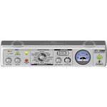 Behringer MIC800 Preamp