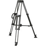 Miller 1589 Sprinter II One Stage Tripod