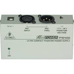Behringer PS400 Phantom Power Supply