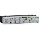 Behringer MIX800 Karaoke Machine