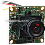 EverFocus EB-200N3 1/3-Inch CCD Color Board Camera with 3.6mm Lens