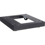 Middle Atlantic SC-CBS27 Caster Base for SC Series Console