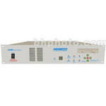 Link Electronics HDE-3000 High Definition SDI Closed Caption Encoder
