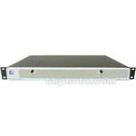 Link Electronics SPG-812SA Analog Master Generator Chassis