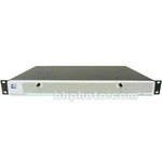 Link Electronics SPG-812SD Digital Master Generator Chassis