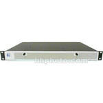Link Electronics PCO-818SD Digital Change-Over Chassis
