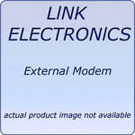 Link Electronics MODEMEXT External Modem