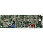 Link Electronics 1180OP/A Analog Audio Option