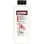 Ilford Harman Warmtone Developer for Black and White Papers
