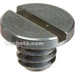 Steadicam 8017436 Replacement Camera Mounting Screw
