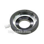 JVC ACM-17 1/3" to 2/3" Lens Mount Converter