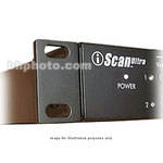 DVDO Rackmount Kit - for Video Processors, 19"