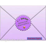 ExpressDigital 1-Year Anytime Access Plan for Darkroom Assembly Edition