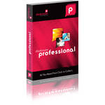 ExpressDigital 1-Year Anytime Access Plan for Darkroom Upgrade