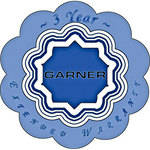 Garner 3-Year Extended Warranty for the MDS-4 Media Degausser