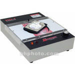 Garner Professional Media Degausser, HD-1 - 110-125 VAC, 60 Hz