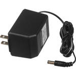 PSC Power Supply for the DV ProMix 3