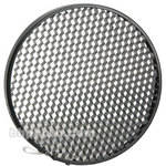 Hensel Honeycomb Grid #4 for 12" Reflector - 40 Degrees