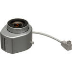 Panasonic WV-LZA61/2S 3.8-8mm Special-C-Mount Vari-Focal Lens with Auto Iris