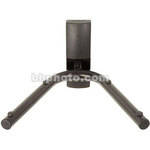 Sanus VMAV-b VisionMount Wall Mount for VCR/DVD (Black)