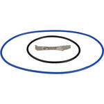 Ikelite 5512.69 O-Ring Set