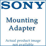 Sony YTMA550 Mounting Adapter for YTICB550/T Flush Mount Kit
